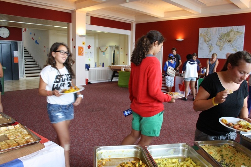 Village Camps International Summer Camp Leysin, Switzerland 2025-08-09 https://www.villagecamps.com/journals_admin/images/715-19-inter (106).jpg